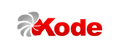 Kode